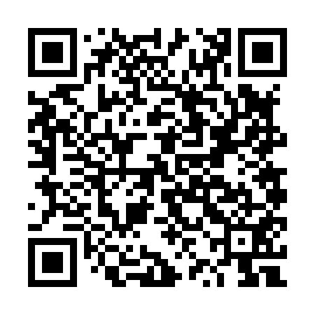 QR code for DZF851