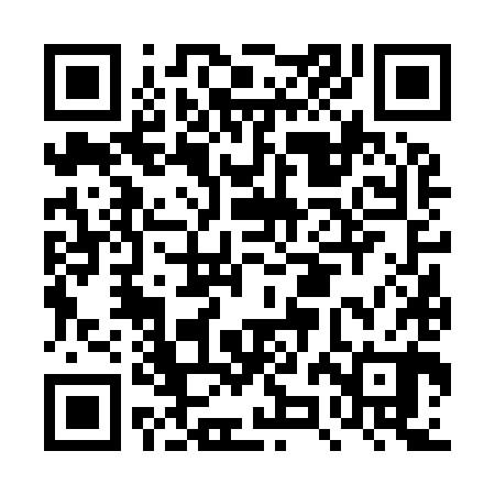 QR code for DZF980