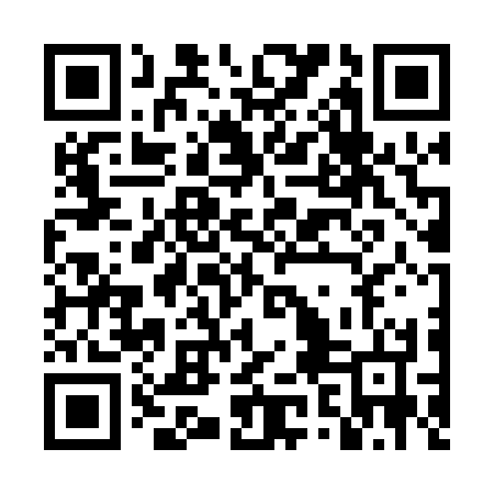 QR code for DZG034