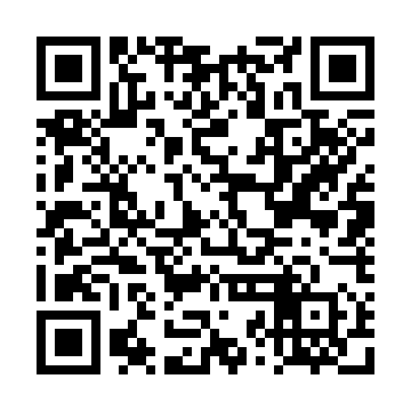 QR code for DZG350