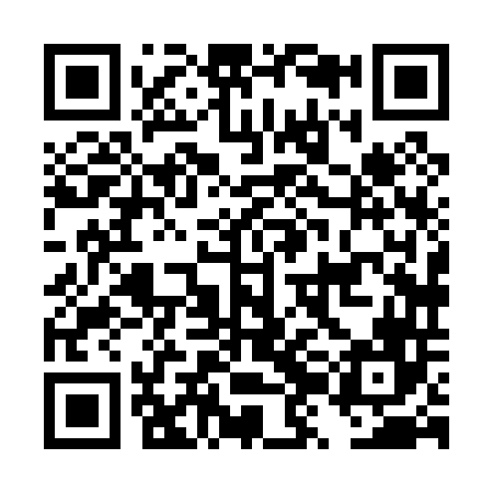 QR code for DZH046
