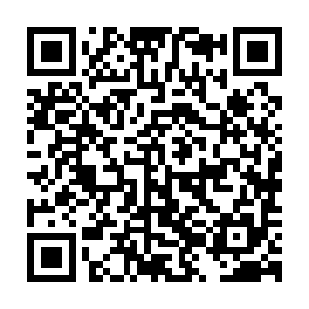QR code for DZH195