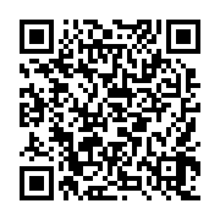 QR code for DZH248