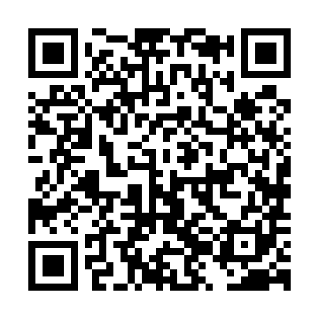QR code for DZH581