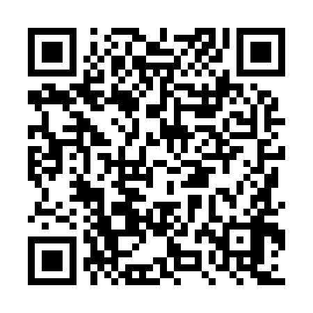 QR code for DZH998