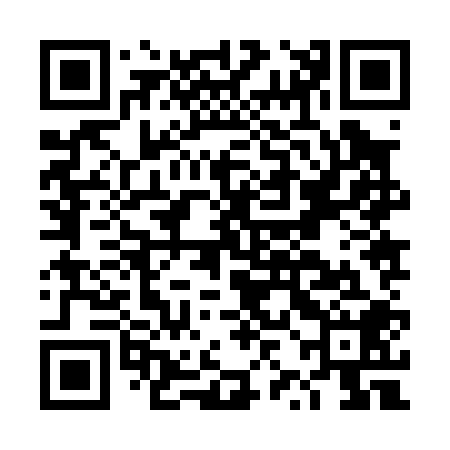 QR code for DZJ008