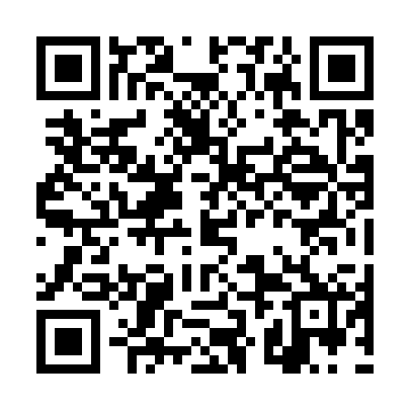 QR code for DZJ322
