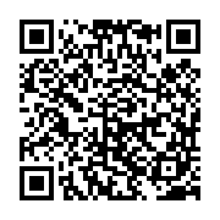 QR code for DZJ440