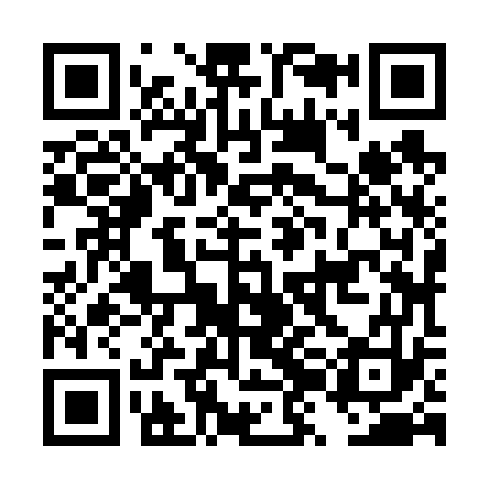 QR code for DZJ673