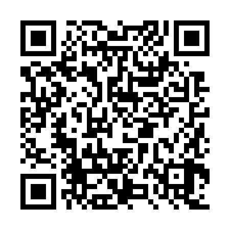 QR code for DZJ788