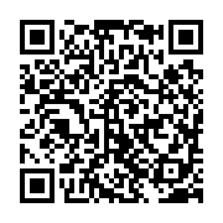 QR code for DZJ798