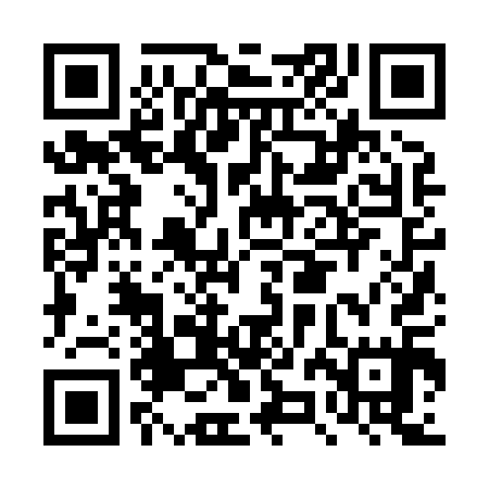QR code for DZJ815