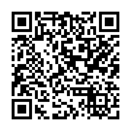 QR code for DZJ922