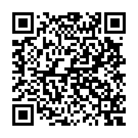 QR code for DZK015