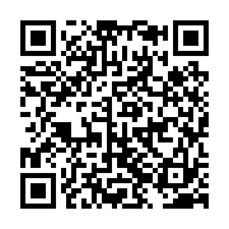 QR code for DZK233