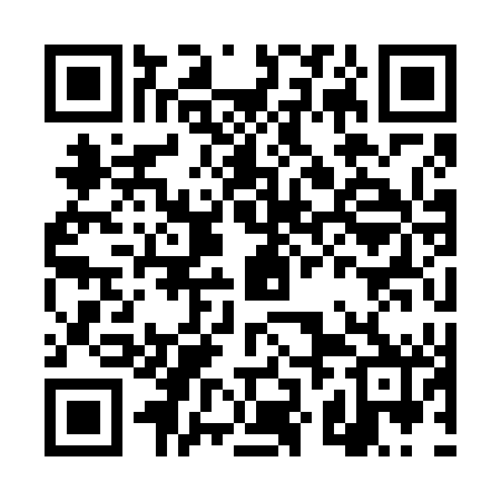 QR code for DZK642