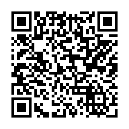 QR code for DZK675