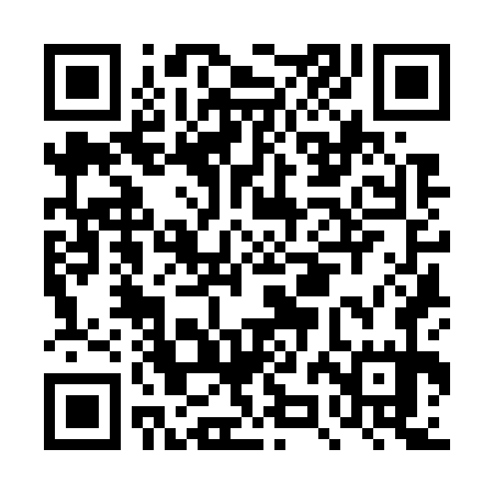 QR code for DZK775