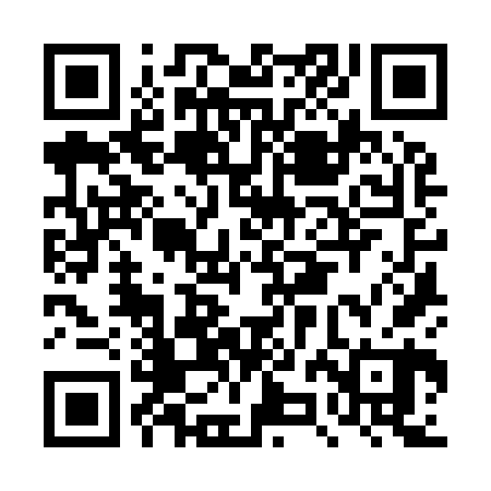 QR code for DZK960