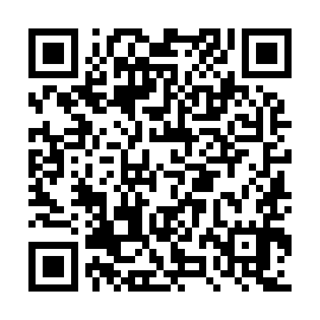 QR code for DZK995