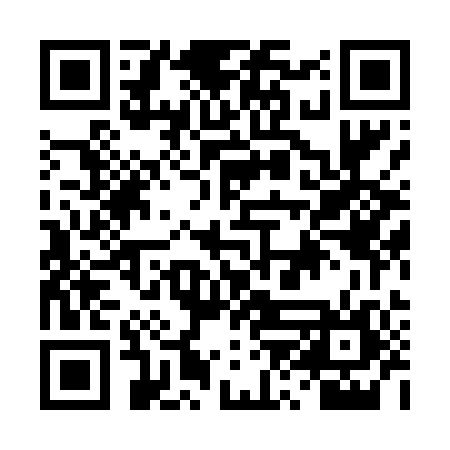 QR code for DZL406