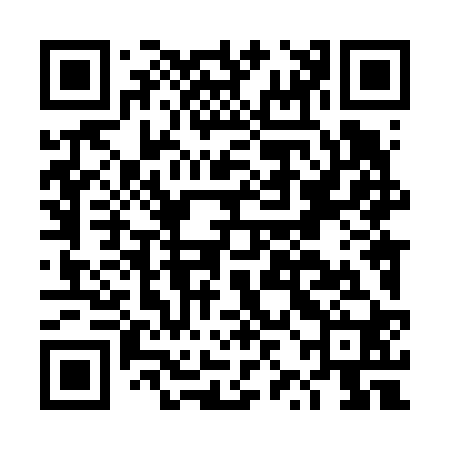 QR code for DZL620