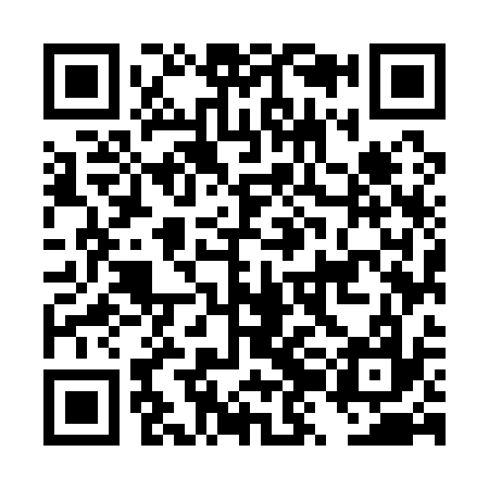 QR code for DZM137