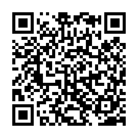 QR code for DZM465