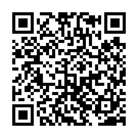 QR code for DZM623