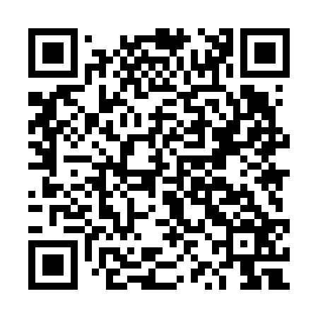 QR code for DZM626