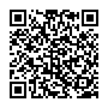 QR code for DZM828