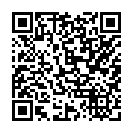 QR code for DZM889