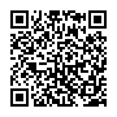 QR code for DZN212