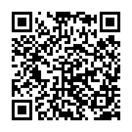 QR code for DZN682