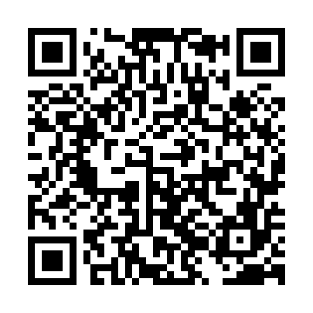 QR code for DZN856
