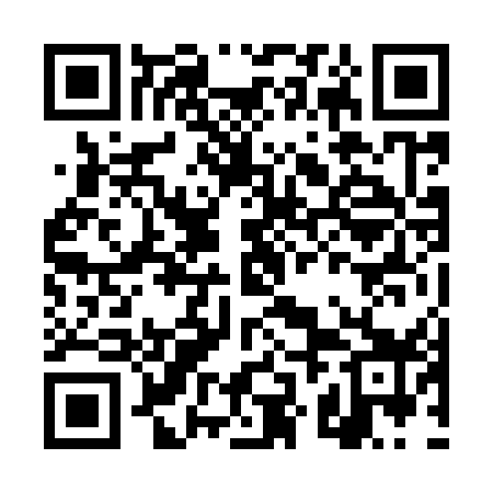 QR code for DZN959