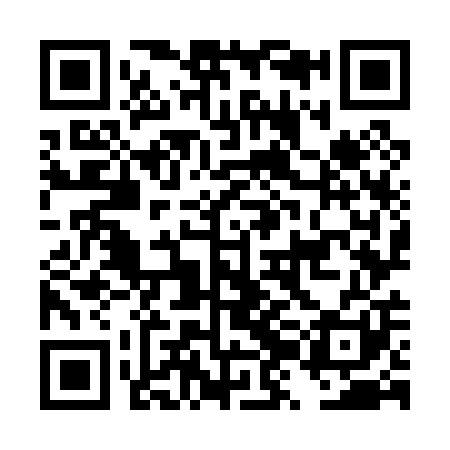 QR code for DZO001