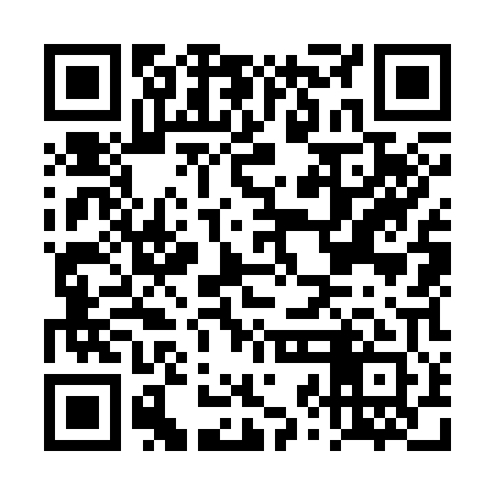 QR code for DZO301