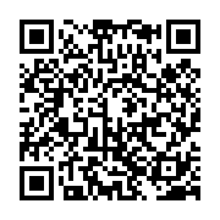 QR code for DZO431