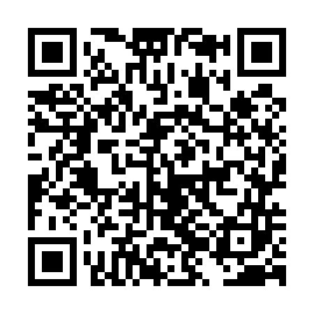 QR code for DZO543