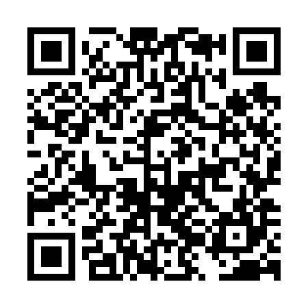 QR code for DZO684
