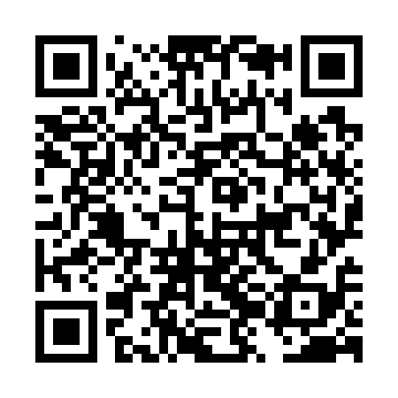 QR code for DZO718