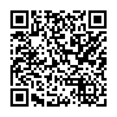 QR code for DZO816