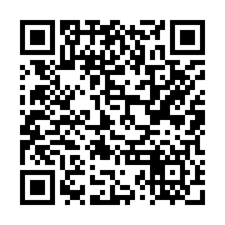 QR code for DZO907