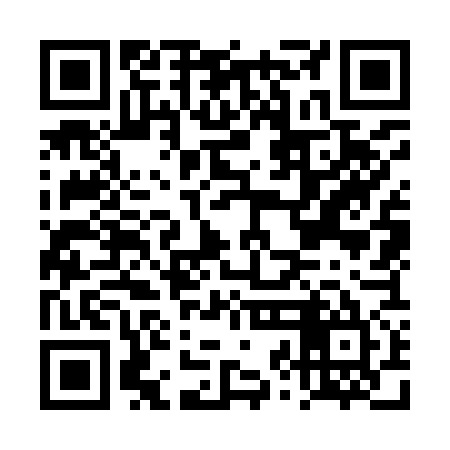 QR code for DZO975