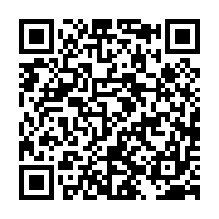QR code for DZP017
