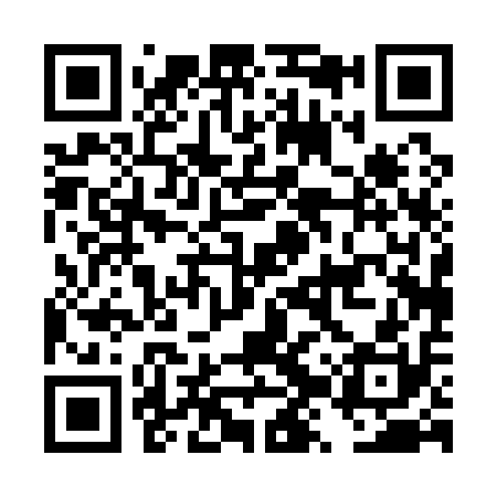 QR code for DZP110