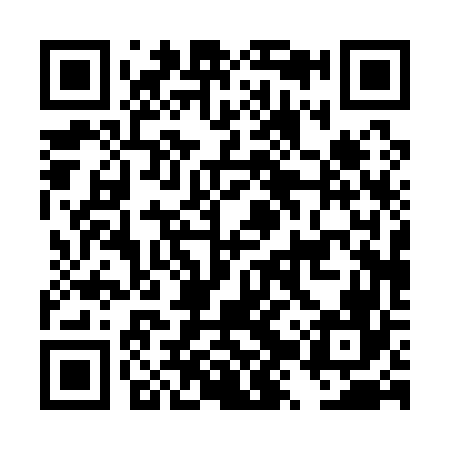 QR code for DZP166