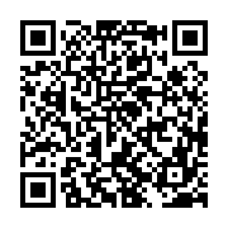 QR code for DZP176