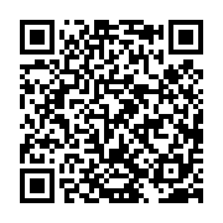QR code for DZP415